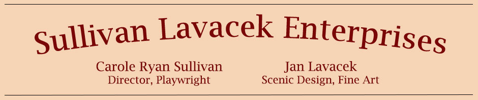 Sullivan Lavacek Enterprises